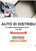 02_Honeywell PartnerCertificate.jpg